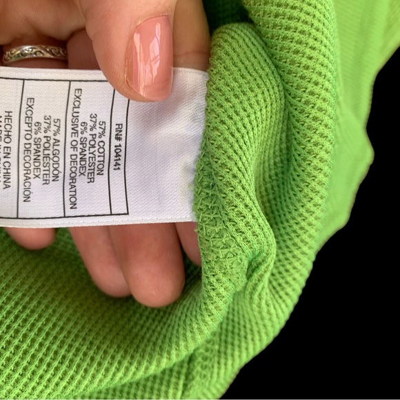 Women’s Nike ACG thermal - Picture 6 of 7